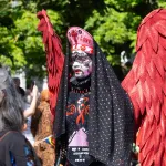 Copenhagen Pride 2025