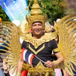 Copenhagen Pride 2025