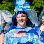 Copenhagen Pride 2025