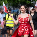 Copenhagen Pride 2025