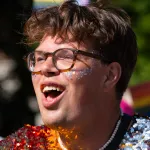 Copenhagen Pride 2025