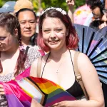 Copenhagen Pride 2025