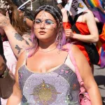 Copenhagen Pride 2025