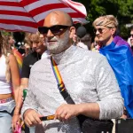 Copenhagen Pride 2025
