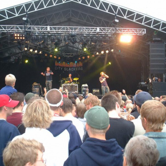 Helsingborgsfestivalen-2003-8.jpg