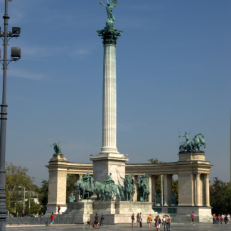 Budapest-20.jpg