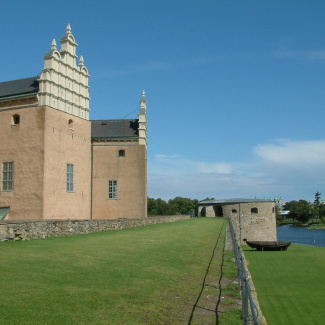 Kalmar-Slott-5.jpg