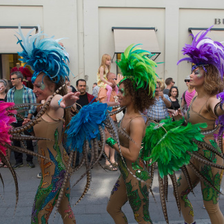 Copenhagen-Carnival-2013-67.jpg