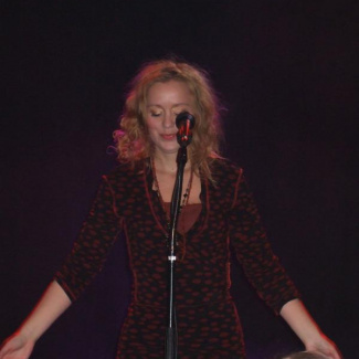 Lisa-Ekdahl-@-The-Tivoli-2.jpg