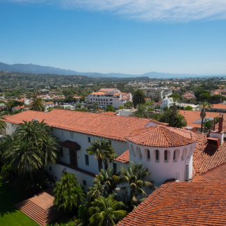 Santa-Barbara-California-6.jpg