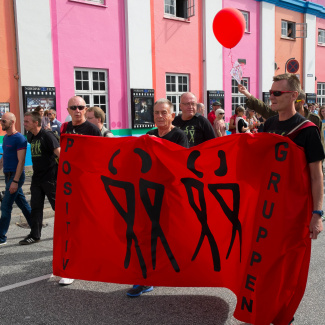 Copenhagen-Pride-2013-59.jpg